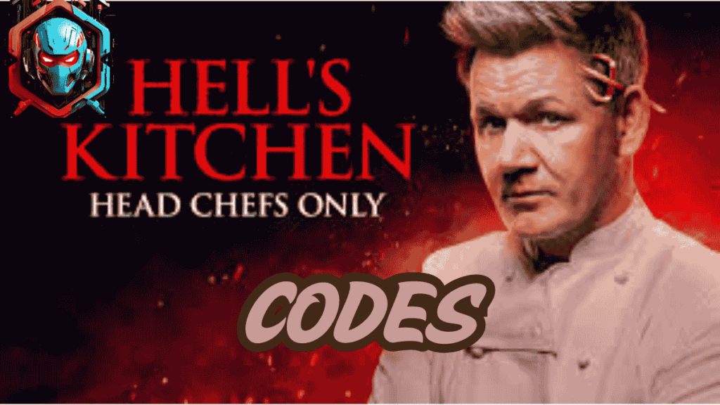 Hells-kitchen-codes