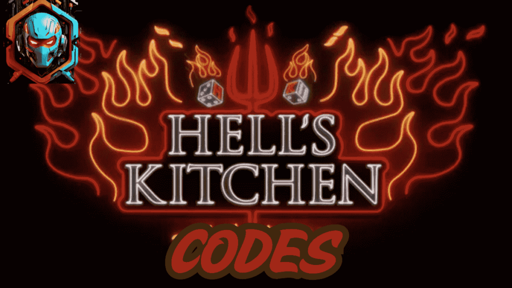 Hells-kitchen-codes