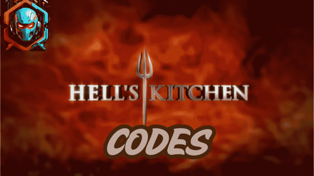 Hells-kitchen-codes