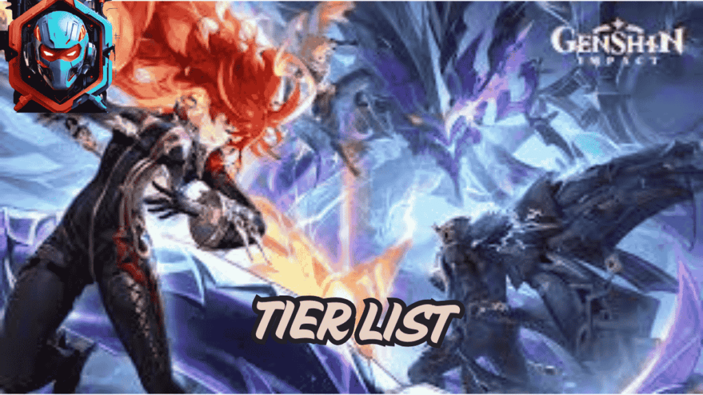 genshin-impact-tier-list