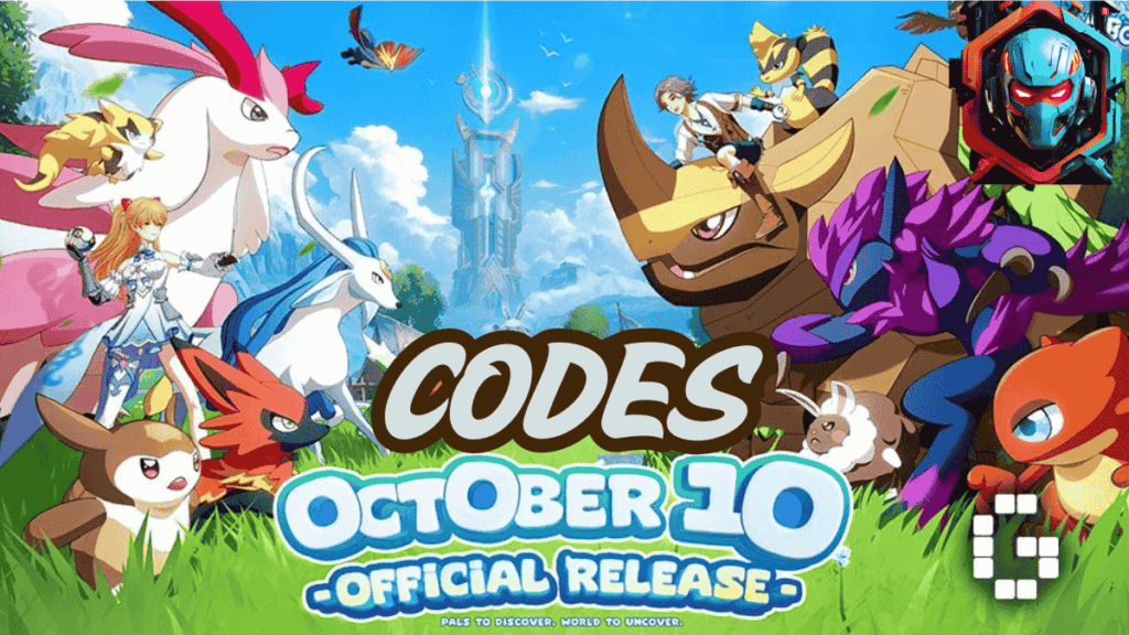 miraibo-go-codes