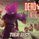 dead-cells-weapons-tier-list