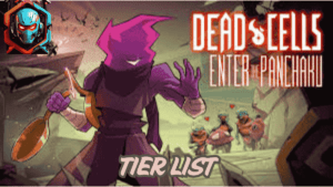 dead-cells-weapons-tier-list