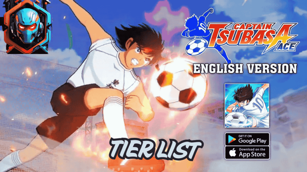 captain-tsubasa-ace-tier-list