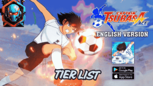 captain-tsubasa-ace-tier-list