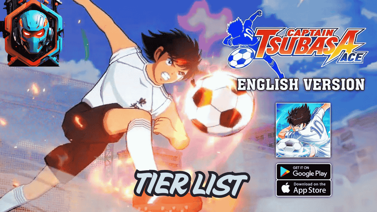 captain-tsubasa-ace-tier-list