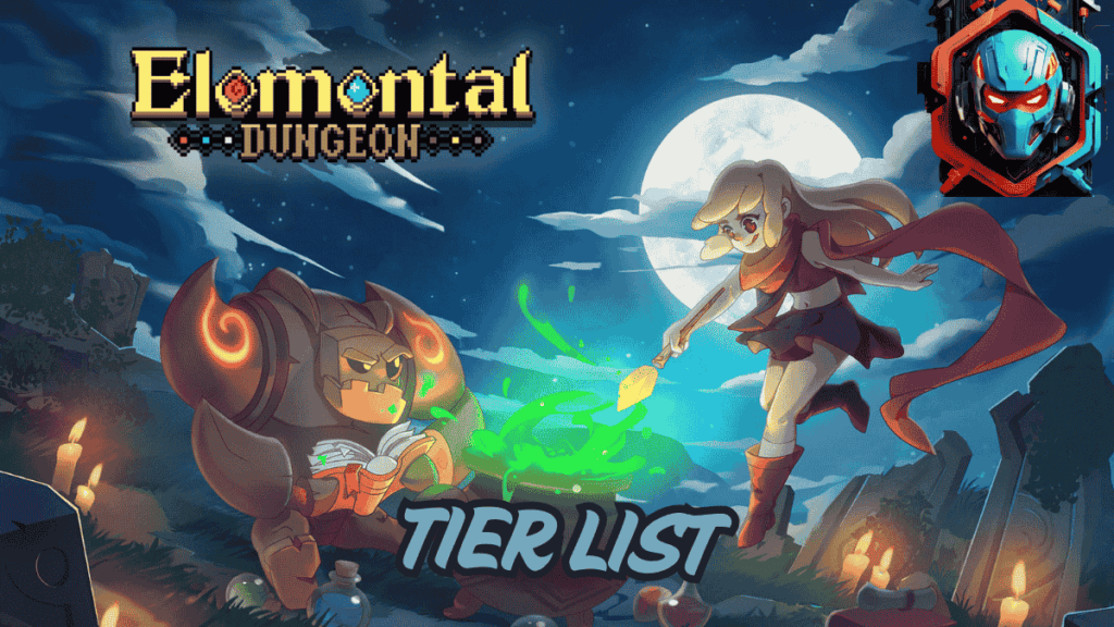 elemental-dungeons-tier-list