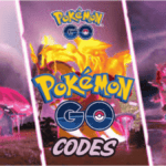 pokémon-go-codes