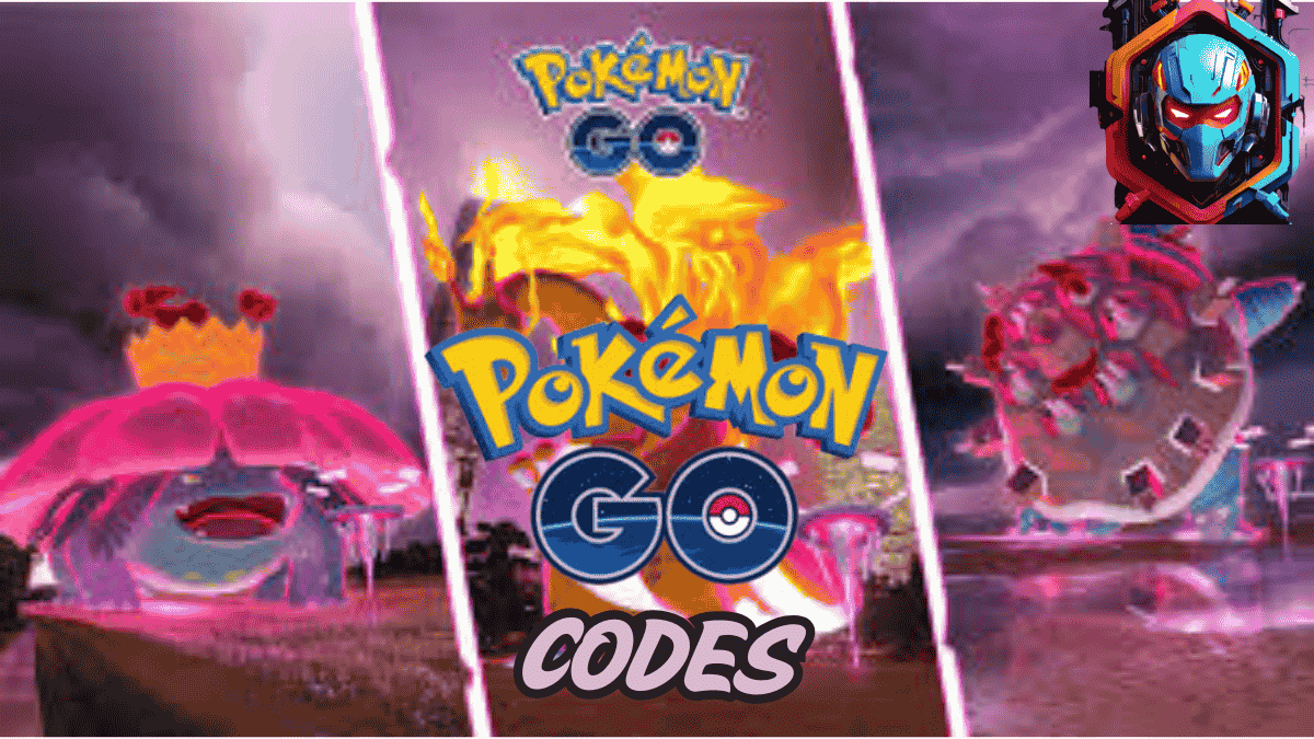 pokémon-go-codes