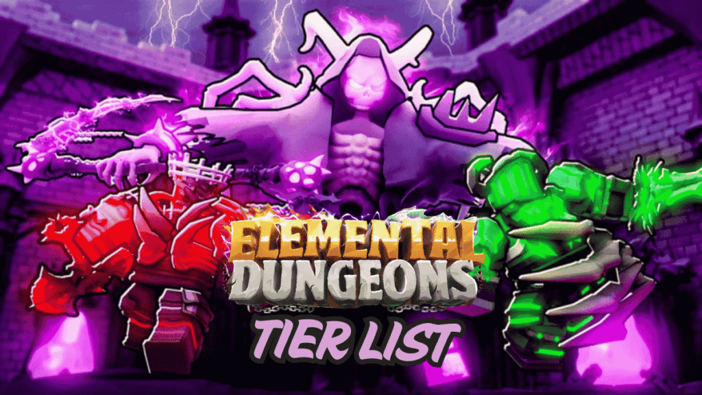 elemental-dungeons-tier-list