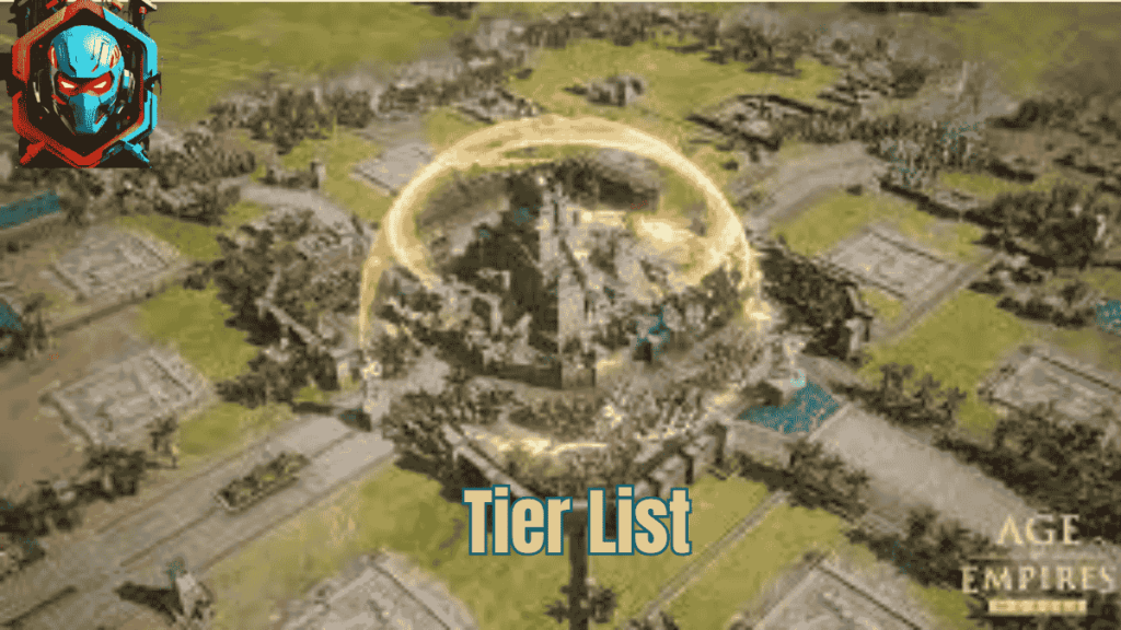 ageof-empires-mobile-heroes-tier-list