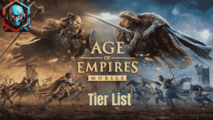 ageof-empires-mobile-heroes-tier-list