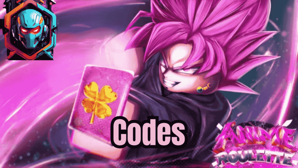 anime-roulette-codes