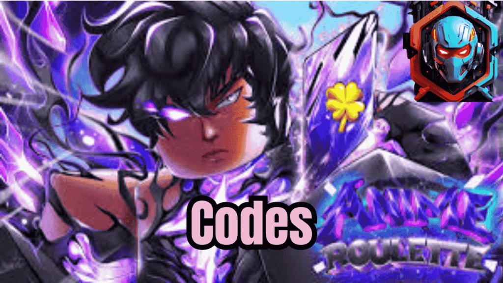 anime-roulette-codes