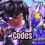 anime-roulette-codes