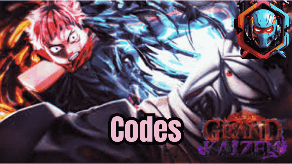 anime-roulette-codes