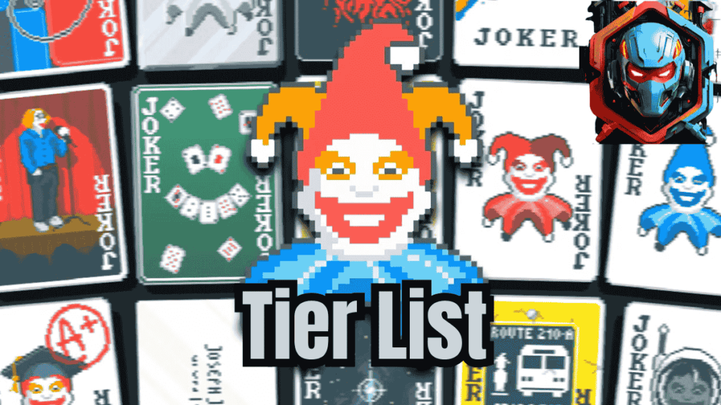 balatro-joker-tier-list