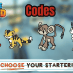 doodle-world-codes