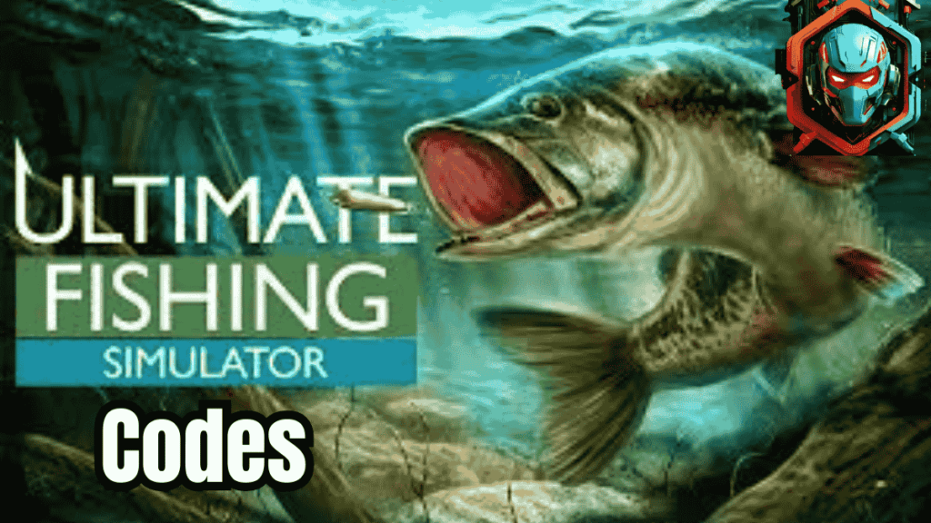 fishing-simulator-codes