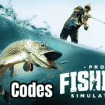 fishing-simulator-codes