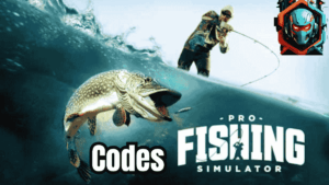 fishing-simulator-codes