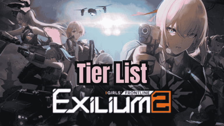 girls-frontline-2-exilium-tier-list