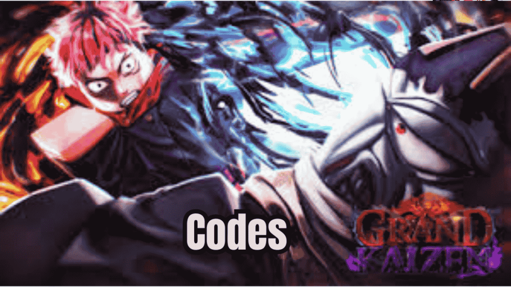 grand-kaizen-codes