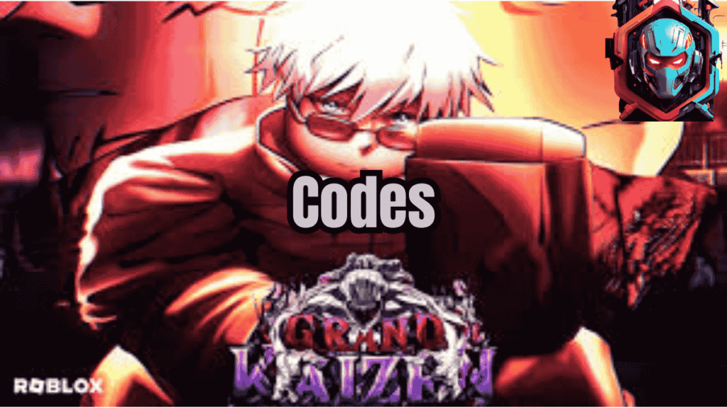 grand-kaizen-codes