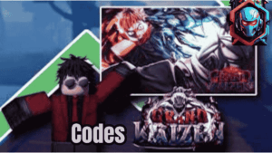 grand-kaizen-codes