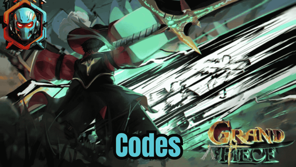 grand-piece-online-codes