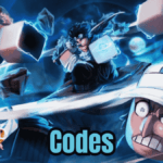 grand-piece-online-codes