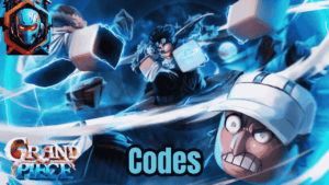 grand-piece-online-codes