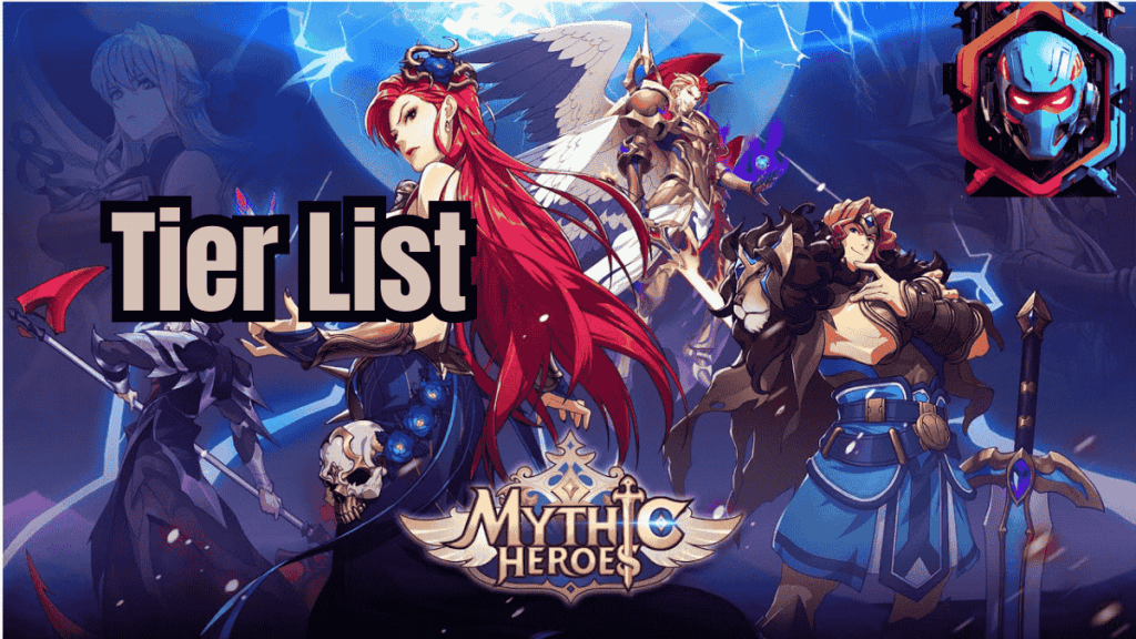 mythic-heroes-tier-list