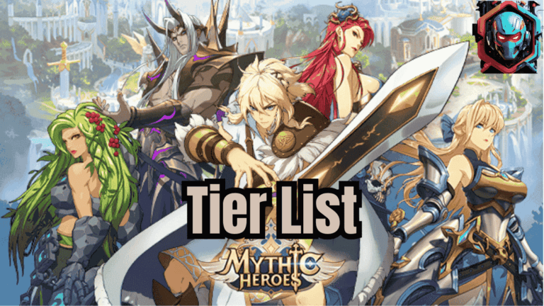mythic-heroes-tier-list
