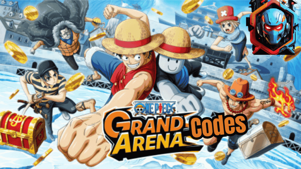 one-piece-grand-arena-codes