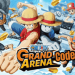 one-piece-grand-arena-codes