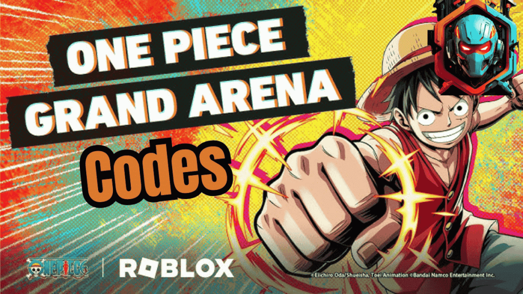 one-piece-grand-arena-codes