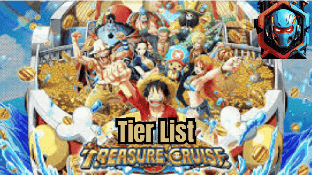 one-piece-treasure-cruise-tier-list