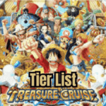 one-piece-treasure-cruise-tier-list