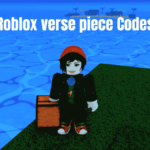 roblox-verse-piece-codes