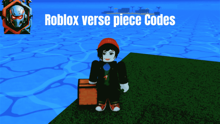 roblox-verse-piece-codes