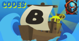 build-a-boat-for-treasure