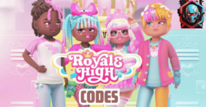 royale-high-codes