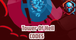 tower-of-hell-codes