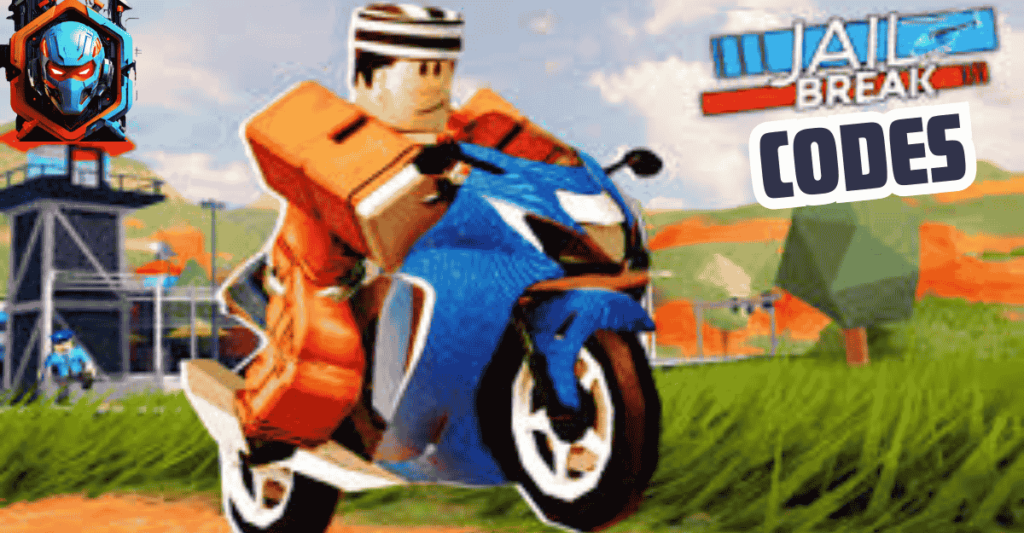 jailbreak-codes