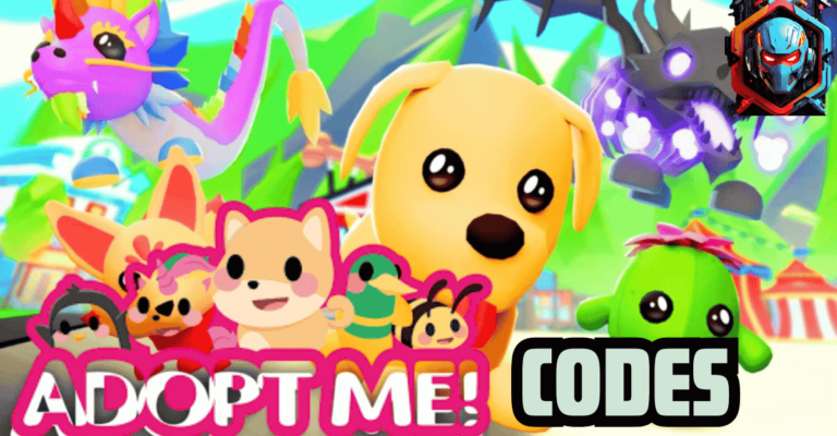 adopt-me!-codes