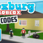 welcome-to-bloxburg-codes