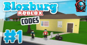 welcome-to-bloxburg-codes