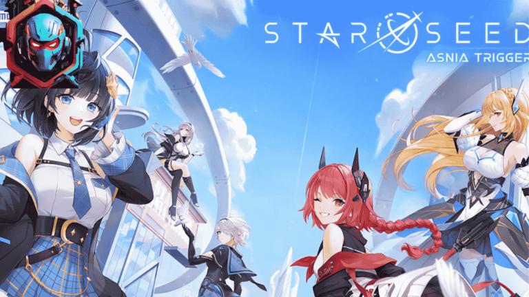 starseed-asnia-trigger-tier-list