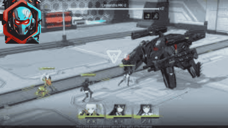 Starseed Asnia Trigger Tier List & Reroll Guide (July 2025) - Game Tier ...